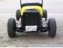 1927 Ford Model T for sale 101662464